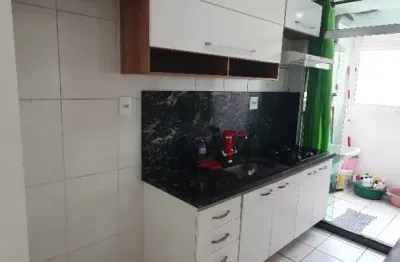 Apartamento com 3 quartos para alugar na Rua Doutor Miguel Vieira Ferreira, 57, Jardim Zaira, Guarulhos
