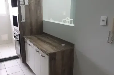 Apartamento com 3 quartos à venda na Rua Doutor Miguel Vieira Ferreira, 57, Jardim Zaira, Guarulhos