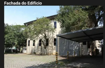 Galpão/depósito/ para venda tem 2.149m2 em jurubatuba são paulo, imóvel locado, somente venda.