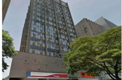 Laje/conjunto para aluguel e venda com 448m2 + 150m2 de varandas comum.