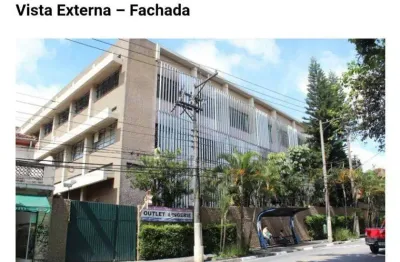 Galpão/depósito/armazém para aluguel e venda possui 8.813m2 área útil