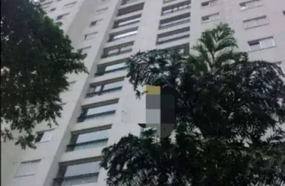 Apartamento com 3 quartos à venda na Rua Francisco Bondanca, Vila Augusta, Guarulhos
