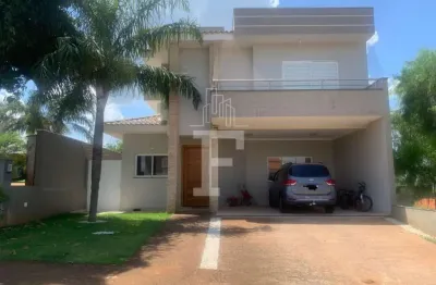 Casa em condomínio fechado com 3 quartos à venda no jardim planalto, paulínia , 220 m2 por r$ 1.015.000