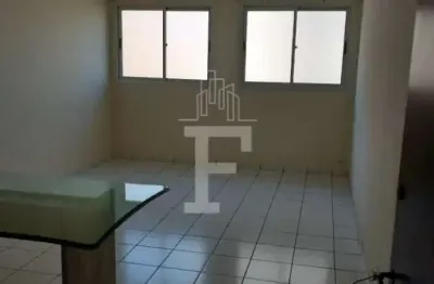 Apartamento com 1 quarto à venda no botafogo, campinas , 60 m2 por r$ 265.000