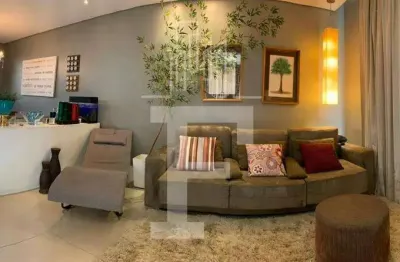 Casa em condomínio fechado com 3 quartos à venda no loteamento residencial vila bella, campinas , 148 m2 por r$ 950.000