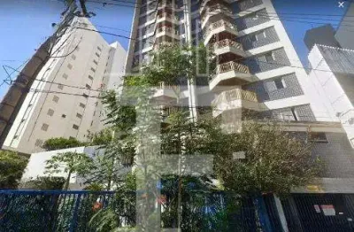 Apartamento com 1 quarto à venda na rua jorge miranda, 104, botafogo, campinas, 70 m2 por r$ 175.000