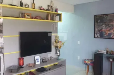 Apartamento com 3 quartos à venda no jardim america, paulínia , 92 m2 por r$ 980.000