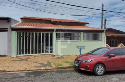 Casa com 3 quartos à venda na vila costa e silva, campinas , 96 m2 por r$ 645.000