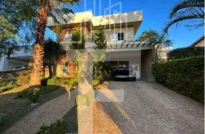 Casa em condomínio fechado com 3 quartos à venda na chácara santa margarida, campinas , 260 m2 por r$ 1.490.000