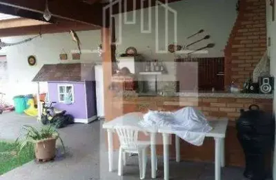 Casa com 3 quartos à venda no joão aranha, paulínia , 130 m2 por r$ 790.000