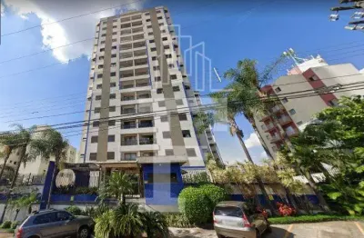 Apartamento com 3 quartos à venda no bonfim, campinas , 87 m2 por r$ 550.000