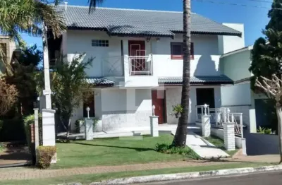 Casa em condomínio fechado com 4 quartos à venda no loteamento residencial fazenda são josé, valinhos , 383 m2 por r$ 2.490.000