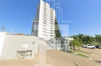 Apartamento com 2 quartos à venda na rua doutor joão quirino do nascimento, 156, jardim boa esperança, campinas, 65 m2 por r$ 335.000