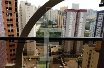 Apartamento com 2 quartos à venda na rua izabel negrão bertotti, 101, mansões santo antônio, campinas, 72 m2 por r$ 530.000