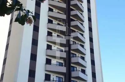 Apartamento com 3 quartos à venda na vila industrial, campinas , 82 m2 por r$ 580.000