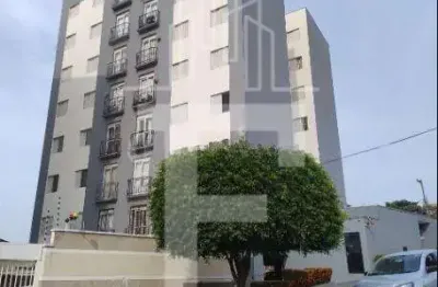 Apartamento com 3 quartos à venda na rua francisco de assis pupo, 507, vila industrial, campinas, 78 m2 por r$ 450.000
