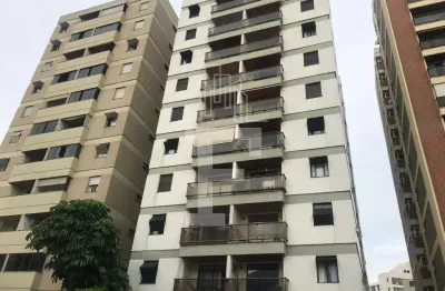 Apartamento com 2 quartos à venda na rua josé paulino, 1800, vila itapura, campinas, 78 m2 por r$ 490.000