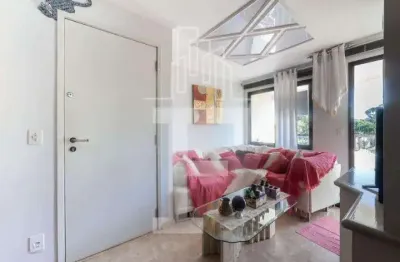 Apartamento com 3 quartos à venda no parque prado, campinas , 98 m2 por r$ 620.000