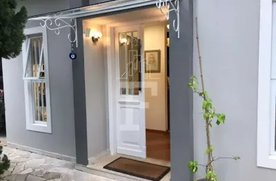 Casa com 2 quartos à venda no parque alto taquaral, campinas , 215 m2 por r$ 1.500.000