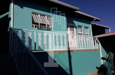 Casa com 3 quartos à venda no são luiz, paulínia , 190 m2 por r$ 630.000
