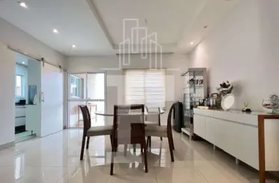 Casa em condomínio fechado com 3 quartos à venda na avenida presidente juscelino kubitschek de oliveira, 275, parque brasil 500, paulínia, 120 m2 por r$ 950.000
