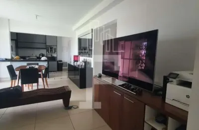 Apartamento com 3 quartos à venda na rua argeo piva, 783, morumbi, paulínia, 92 m2 por r$ 720.000