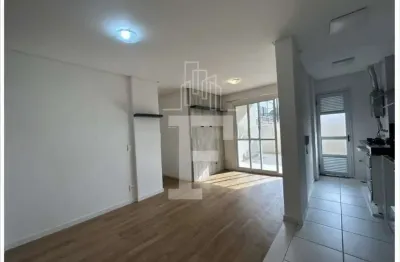 Apartamento com 3 quartos à venda no taquaral, campinas , 116 m2 por r$ 796.000