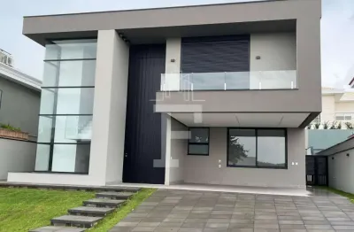 Casa em condomínio fechado com 5 quartos à venda no alphaville dom pedro 2, campinas , 433 m2 por r$ 4.400.000