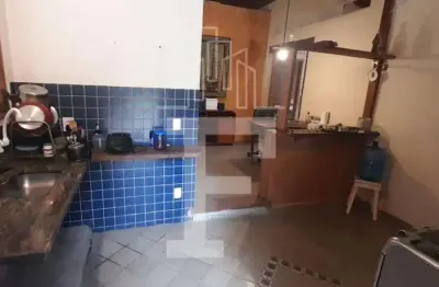 Chácara / sítio com 2 quartos à venda no joaquim egídio, campinas , 140 m2 por r$ 925.000