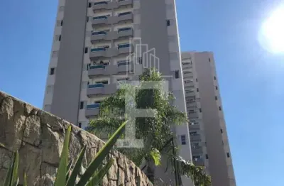 Cobertura com 3 quartos à venda na rua jasmim, 310, chácara primavera, campinas, 142 m2 por r$ 755.000