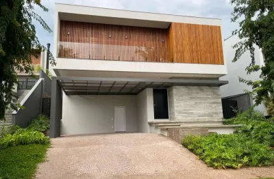 Casa em condomínio fechado com 4 quartos à venda na rua josé rodrigues de oliveira, 01, alphaville dom pedro 3, campinas, 364 m2 por r$ 3.700.000
