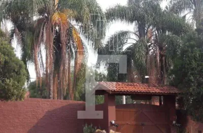Casa em condomínio fechado com 4 quartos à venda no parque xangrilá, campinas , 348 m2 por r$ 1.195.000