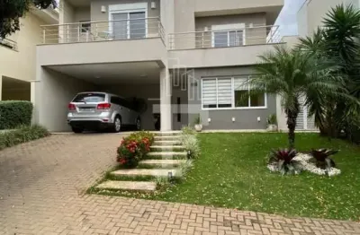Casa em condomínio fechado com 4 quartos à venda na avenida dermival bernardes siqueira, 34, swiss park, campinas, 312 m2 por r$ 2.300.000