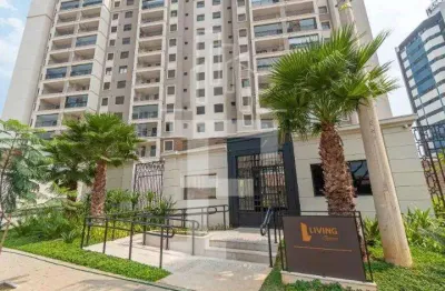 Apartamento com 2 quartos à venda na rua bernardo josé sampaio, 119, botafogo, campinas, 66 m2 por r$ 620.000