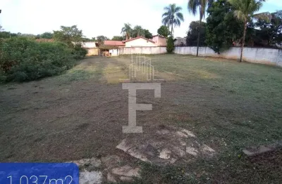 Terreno em condomínio fechado à venda na rua mariazinha leite campagnolli, 1121, parque xangrilá, campinas por r$ 990.000