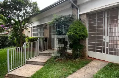 Casa comercial à venda na rua frei antônio de pádua, 811, jardim guanabara, campinas, 215 m2 por r$ 880.000
