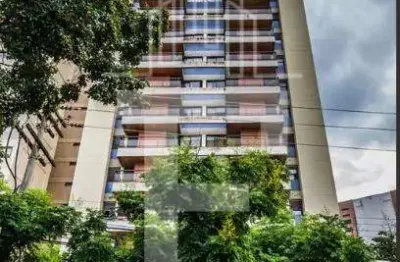 Apartamento com 3 quartos à venda na rua dona libânia, 1985, centro, campinas, 88 m2 por r$ 520.000