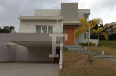 Casa em condomínio fechado com 4 quartos à venda na rua manuel candido, loteamento parque das sapucaias, campinas, 374 m2 por r$ 3.950.000