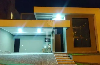 Casa em condomínio fechado com 3 quartos à venda na dr. mauro pereira da silva, s/n, residencial vivenda das pitangueiras, valinhos, 300 m2 por r$ 1.470.000