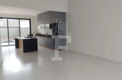 Casa em condomínio fechado com 3 quartos à venda na dr. mauro pereira da silva, s/n, residencial vivenda das pitangueiras, valinhos, 300 m2 por r$ 1.470.000