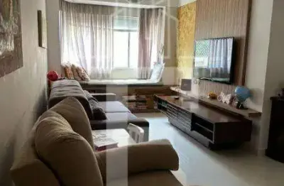 Apartamento com 3 quartos à venda na rua arquiteto josé augusto silva, 761, parque rural fazenda santa cândida, campinas, 86 m2 por r$ 620.000