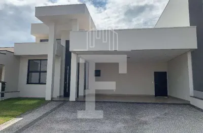 Casa em condomínio fechado com 3 quartos à venda na rua sebastião cardoso, 168, parque brasil 500, paulínia, 330 m2 por r$ 1.835.000
