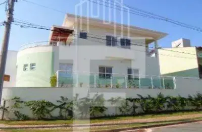 Casa em condomínio fechado com 3 quartos à venda na rua ferdinando borin, 31, jardim alto da boa vista, valinhos, 240 m2 por r$ 1.250.000