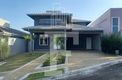 Casa em condomínio fechado com 3 quartos à venda na rua vereador antônio de oliveira, 160, lenheiro, valinhos, 223 m2 por r$ 1.340.000