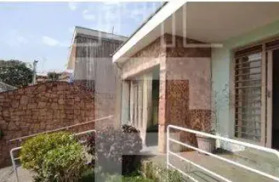 Casa com 4 quartos à venda na chácara da barra, campinas , 175 m2 por r$ 795.000