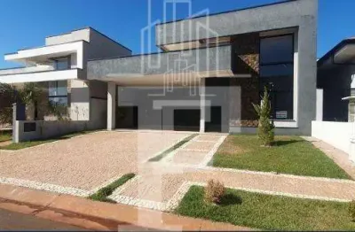 Casa em condomínio fechado com 3 quartos à venda na rua sebastião cardoso, 548, parque brasil 500, paulínia, 189 m2 por r$ 1.580.000