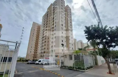 Apartamento com 3 quartos à venda na avenida governador pedro de toledo, 596, bonfim, campinas, 64 m2 por r$ 595.000