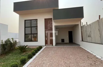 Casa em condomínio fechado com 3 quartos à venda na avenida luiz greco, 225, vila monte alegre, paulínia, 140 m2 por r$ 945.000