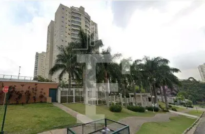 Apartamento com 3 quartos à venda na avenida maria emília alves dos santos de ângelis, 324, parque prado, campinas, 134 m2 por r$ 1.390.000