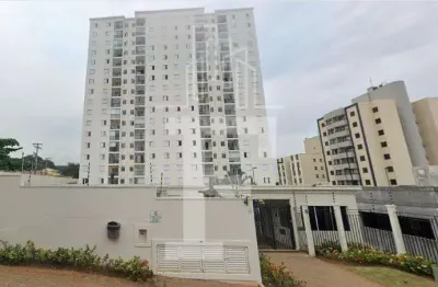 Apartamento com 2 quartos à venda na rua arnaldo barreto, 330, são bernardo, campinas, 68 m2 por r$ 540.000